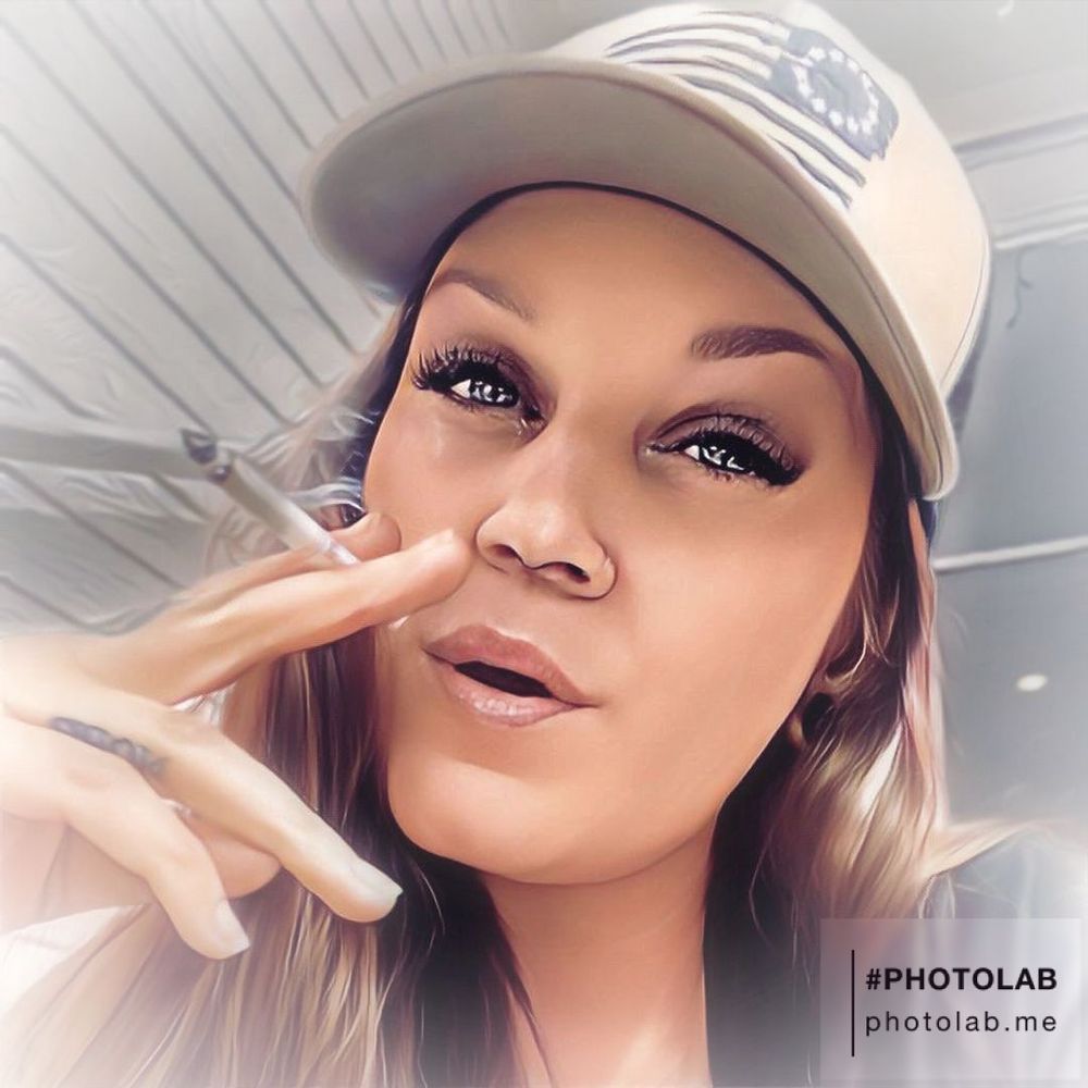 missb1327 OnlyFans profile picture