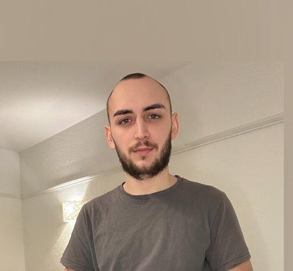 u550197184 OnlyFans picture