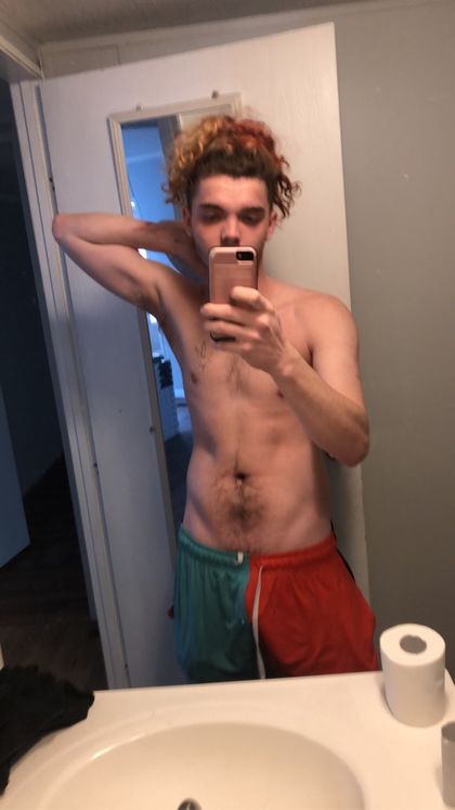 stgly OnlyFans picture