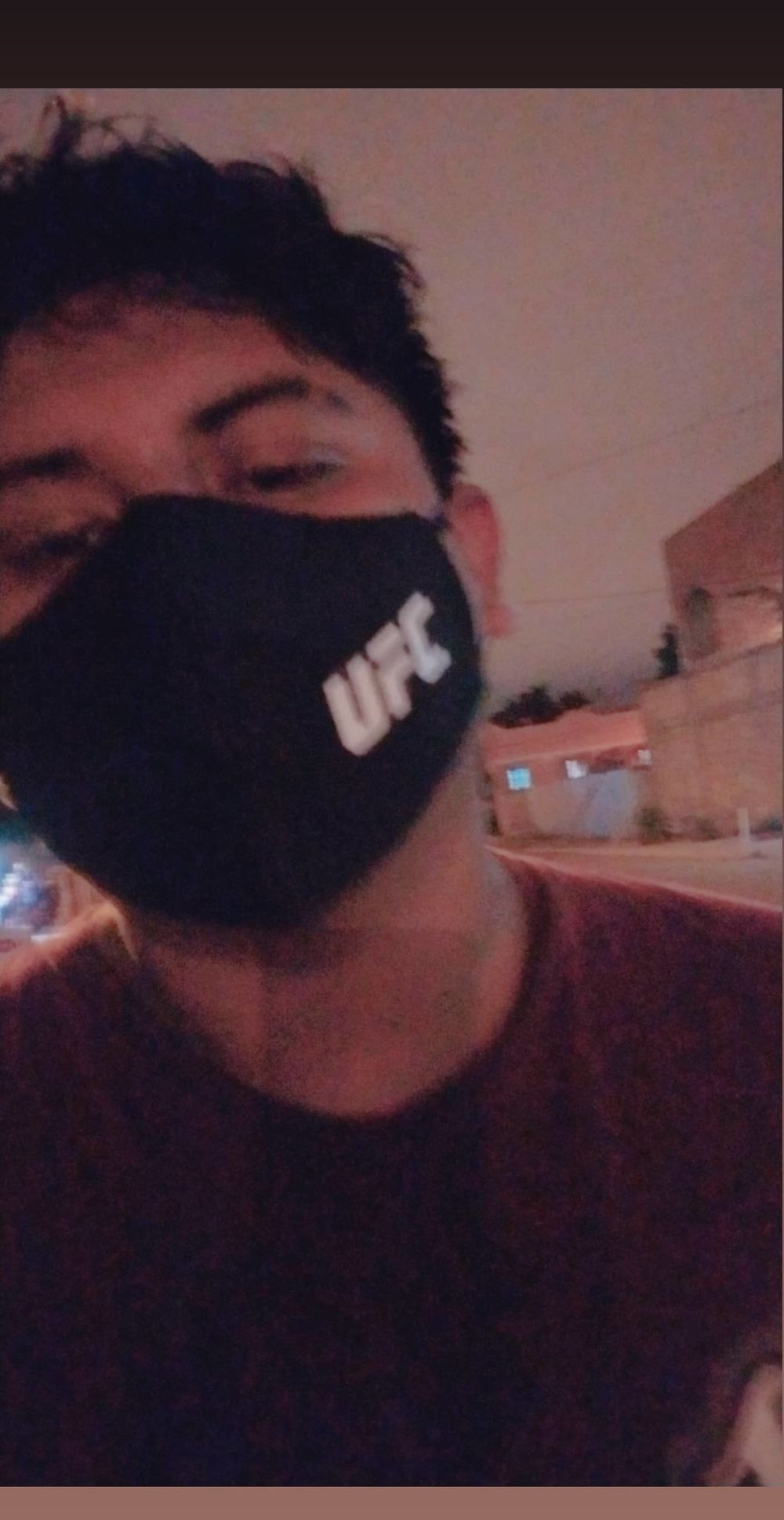 kevin96jk OnlyFans profile picture