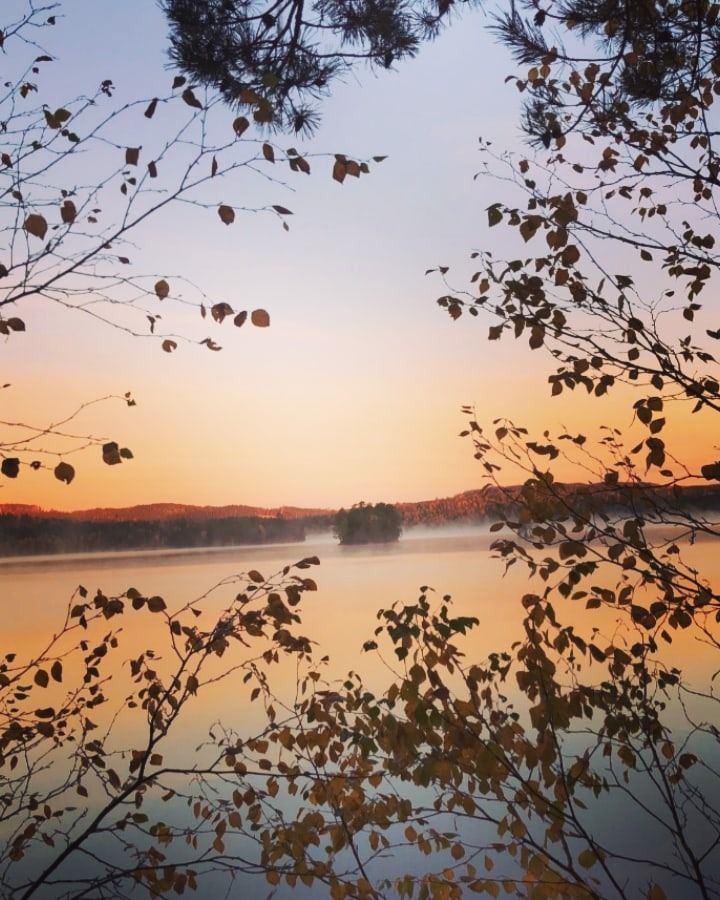 nappen97 OnlyFans profile picture
