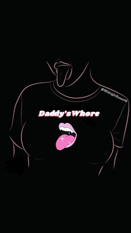 midnightrusse98 OnlyFans picture