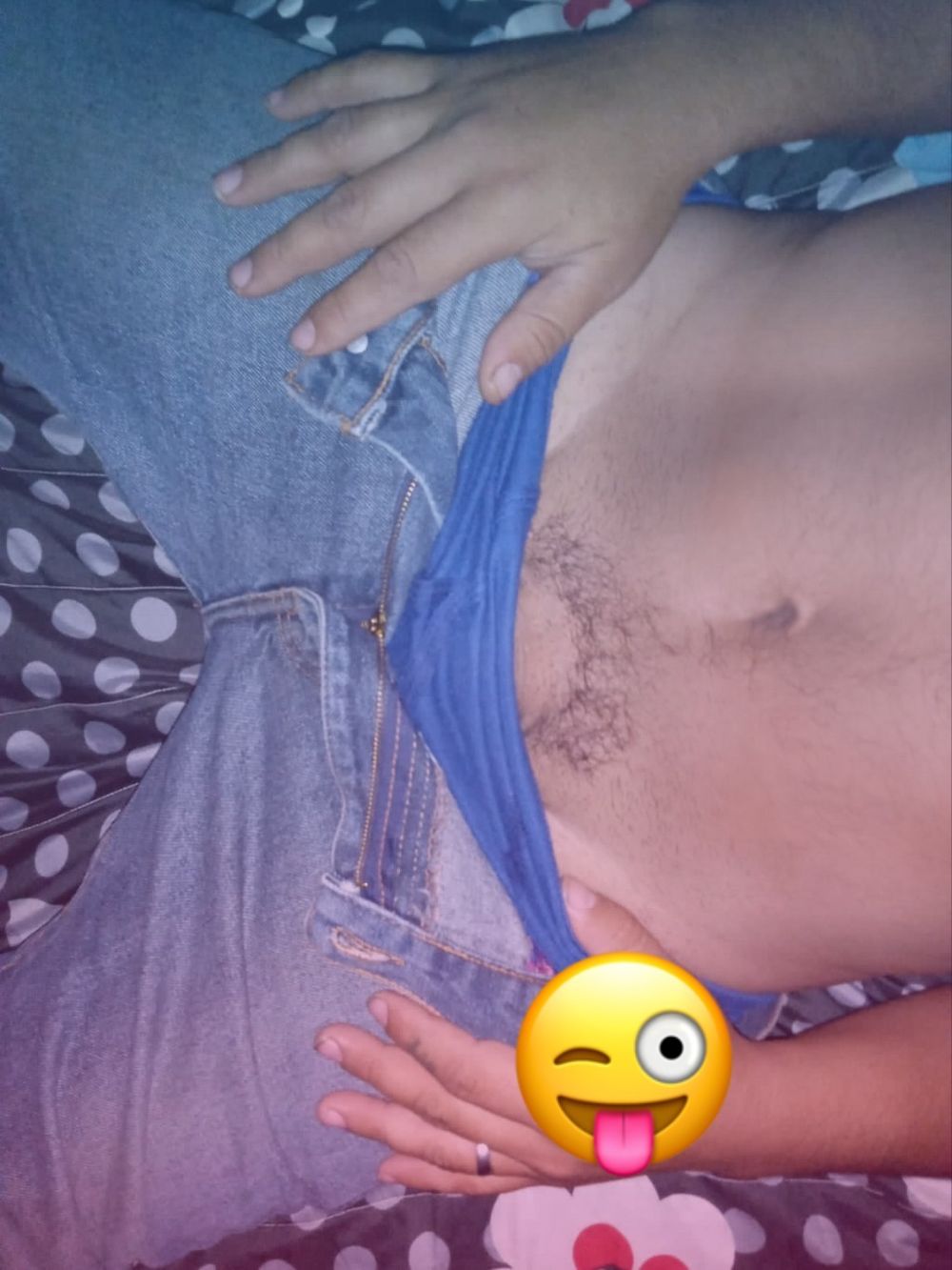 marcona93 OnlyFans profile picture
