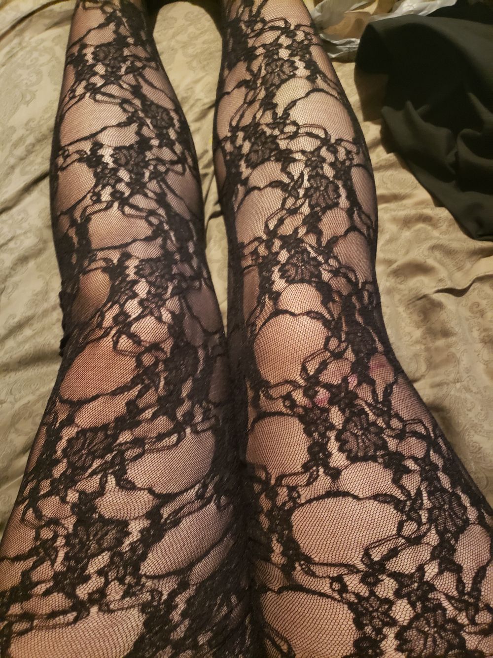 u74147211 OnlyFans profile picture