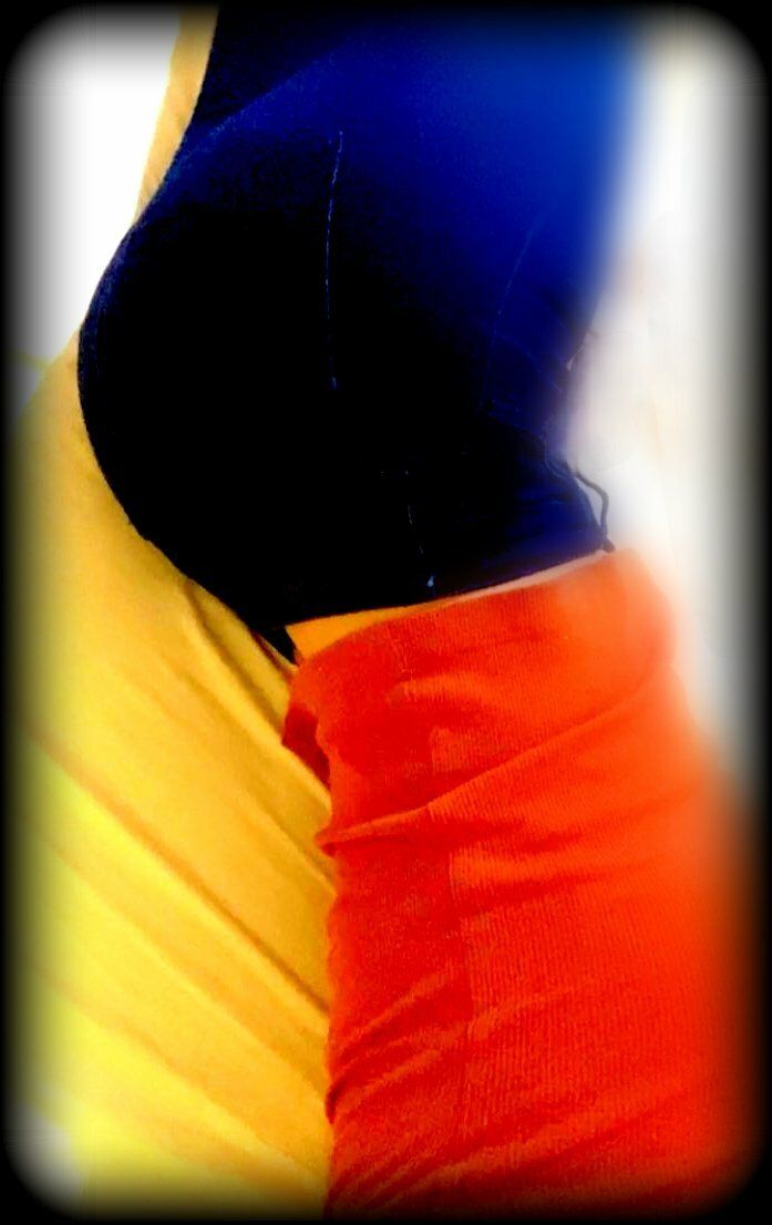 lefemmefatalerx OnlyFans profile picture