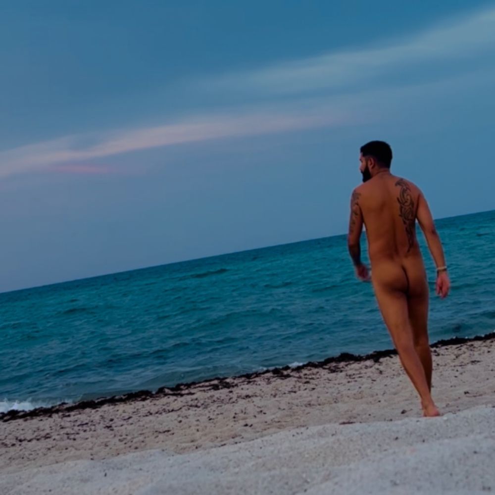 zebmendez OnlyFans profile picture