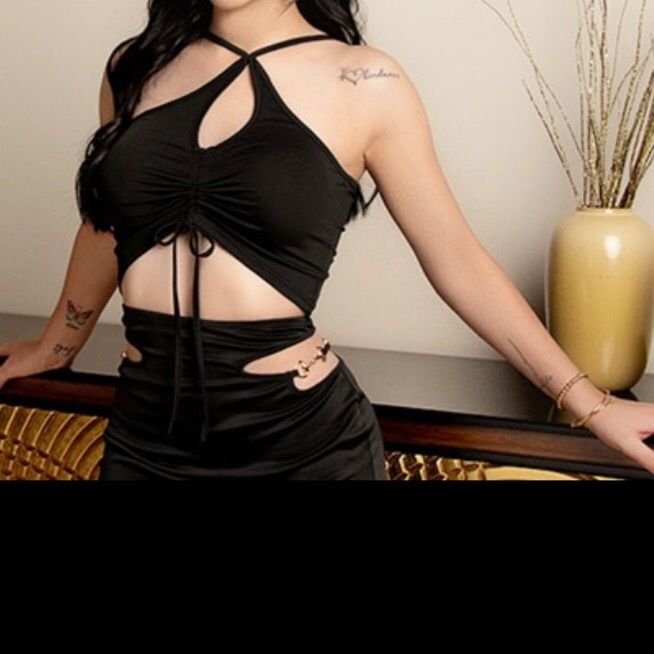 alexiaamiramontes OnlyFans profile picture