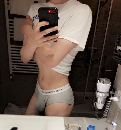 brettbonsai OnlyFans picture