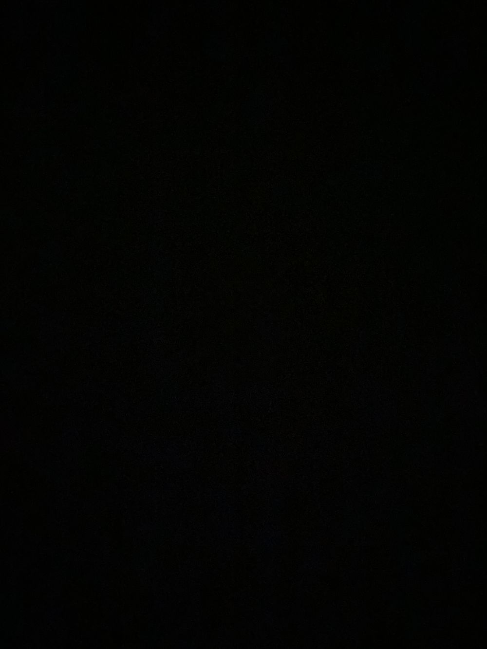 dirttydann OnlyFans profile picture
