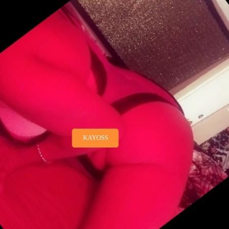 kayoss1ly OnlyFans profile picture