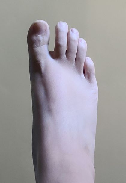 u111289504 OnlyFans picture