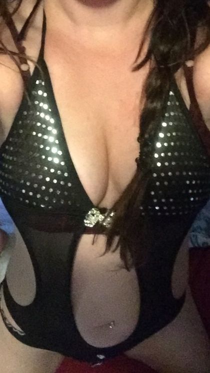 eyecandy2598 OnlyFans picture