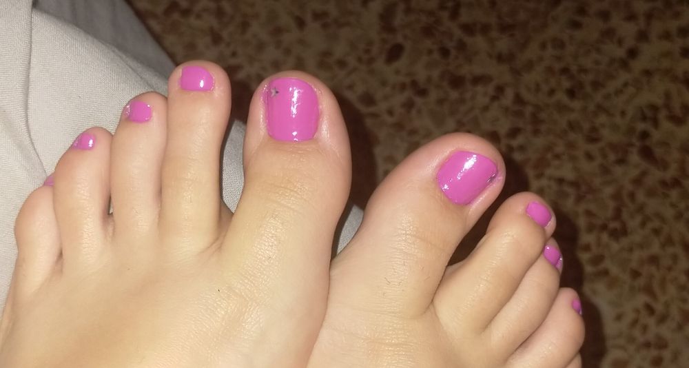 axgfeet OnlyFans profile picture