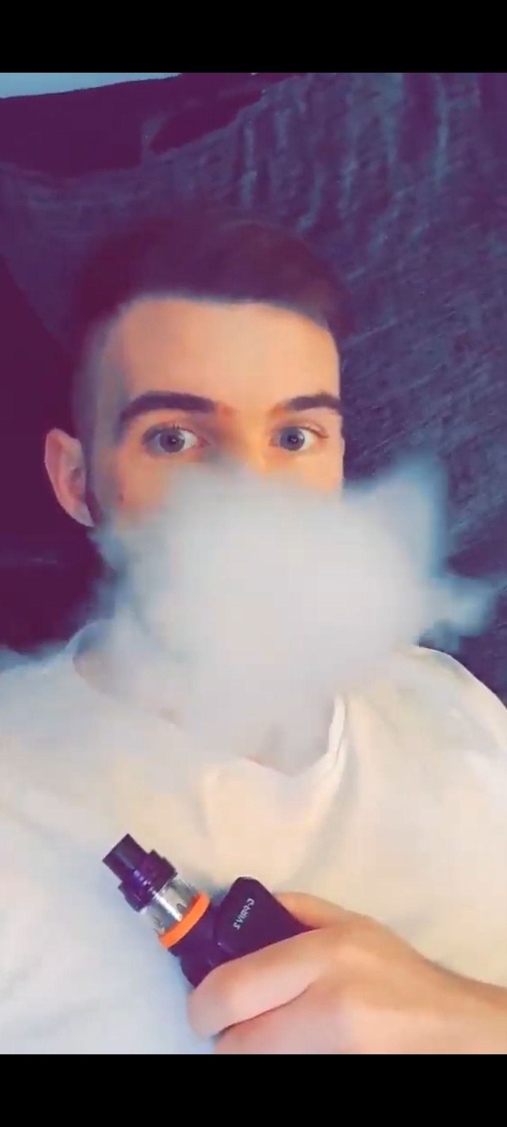 thesilverdilf OnlyFans profile picture
