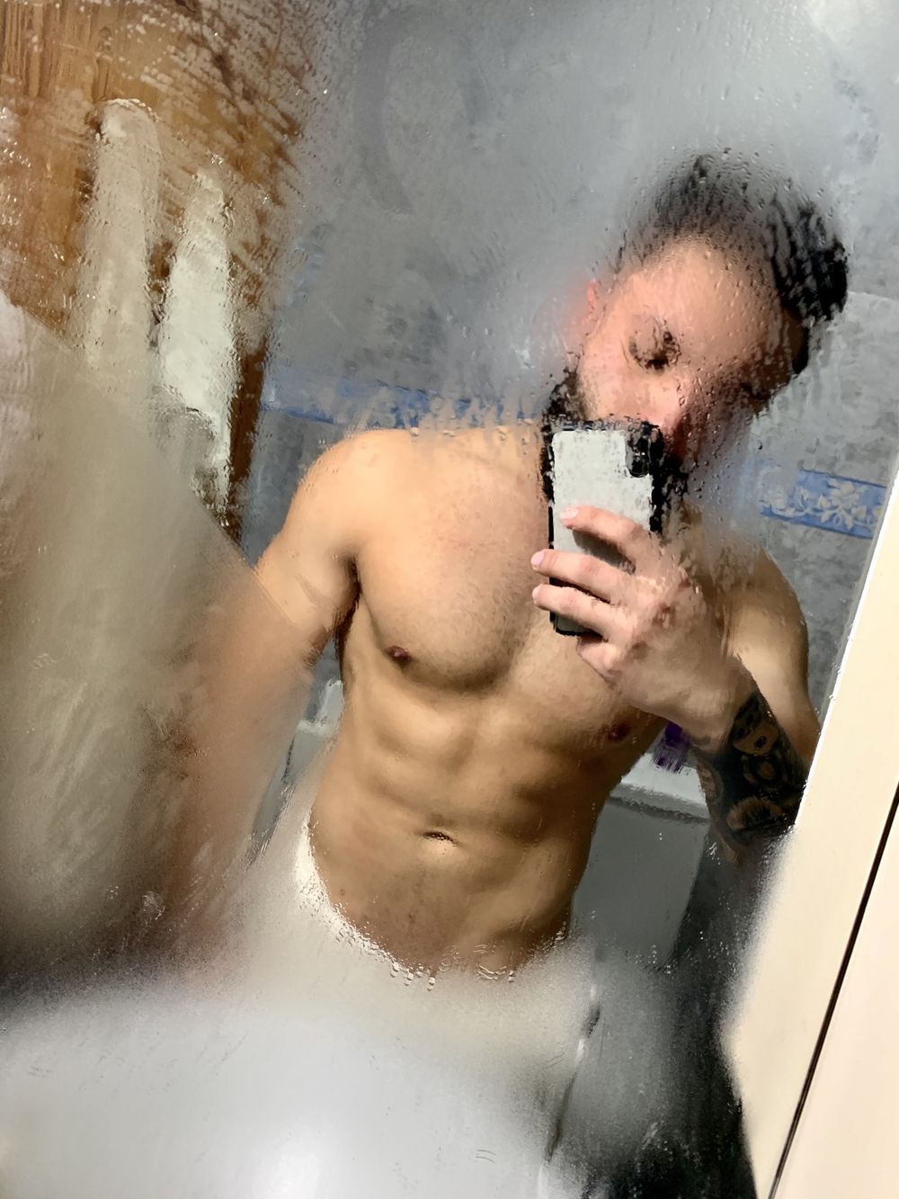 fitboy22 OnlyFans profile picture