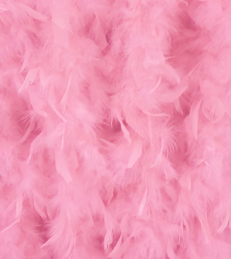 kinkykoko OnlyFans profile picture