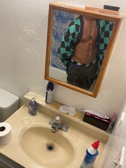 yubabydaddy OnlyFans picture