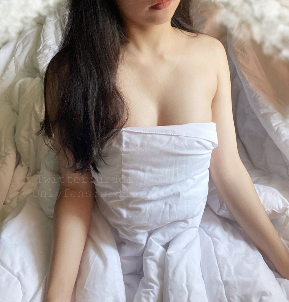 urddayy OnlyFans profile picture