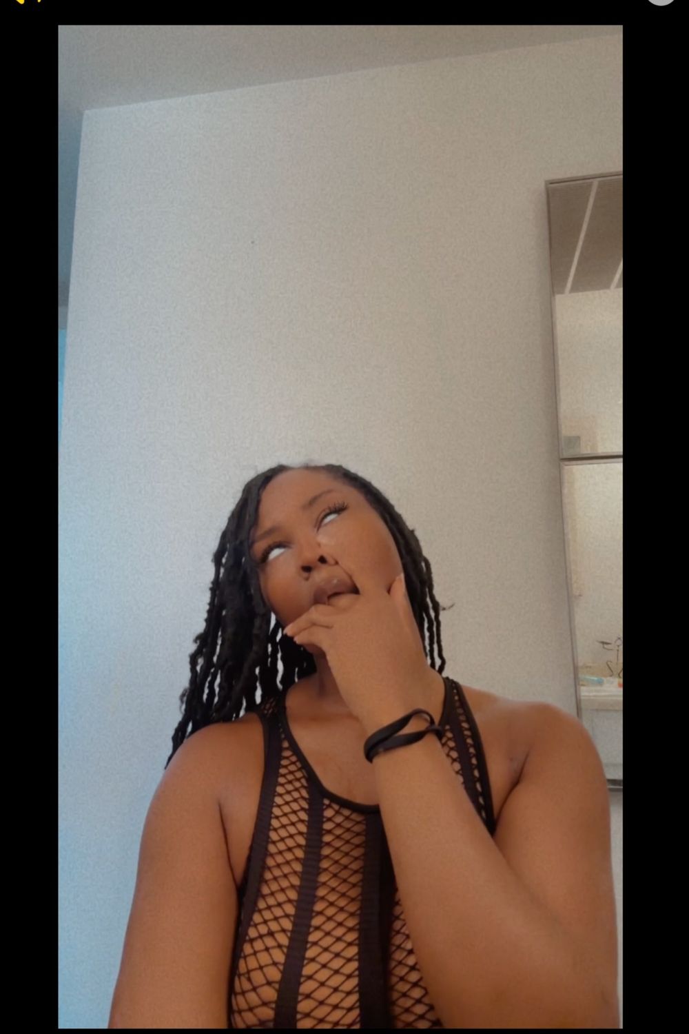 alicethegreathxv OnlyFans profile picture