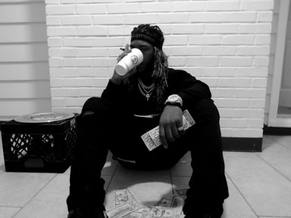 ywnrasta OnlyFans picture