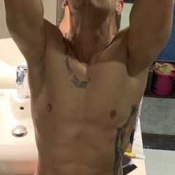 ralfi OnlyFans picture