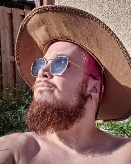 averymaxwell OnlyFans picture