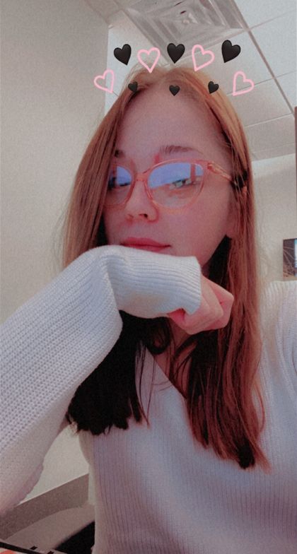mothmaid OnlyFans picture