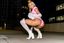 itscocostar profile picture