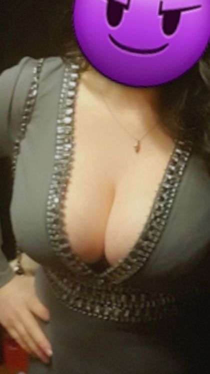 trixierosex OnlyFans picture