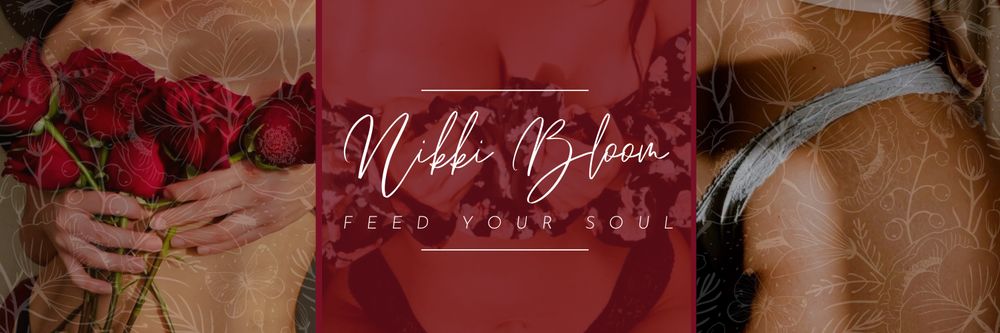 royalnikkibloom OnlyFans profile picture
