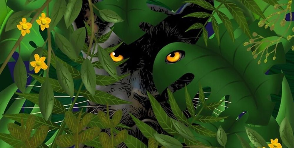 catnamednala OnlyFans profile picture