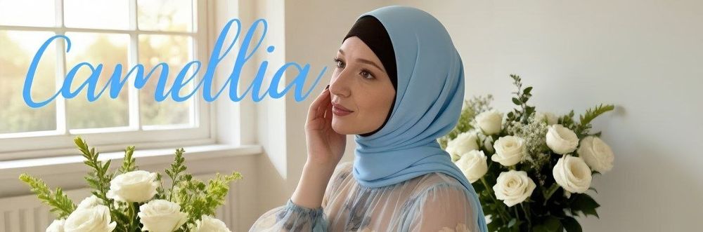 camellia_milk OnlyFans profile picture