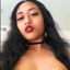 officialangelinex profile picture