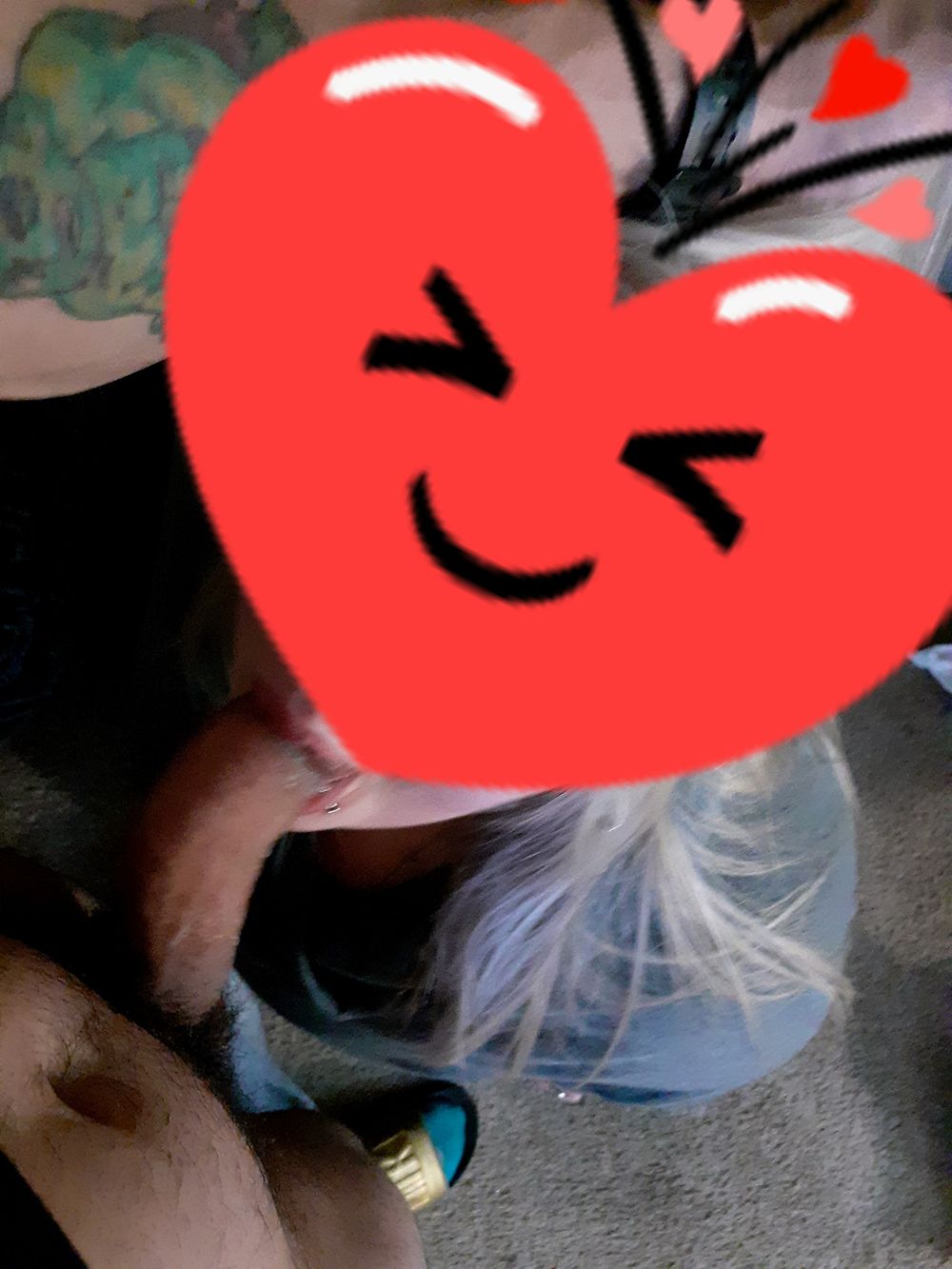 mg41garcia OnlyFans profile picture