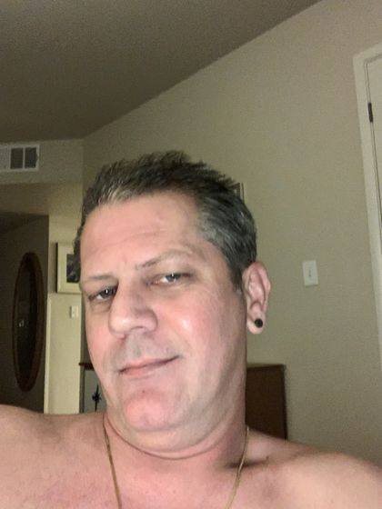 shonsandene OnlyFans picture