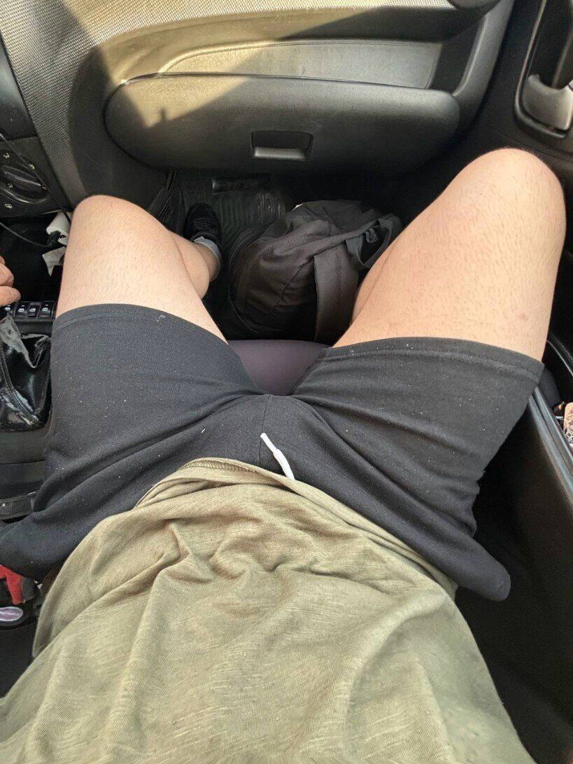 faridsinful OnlyFans profile picture