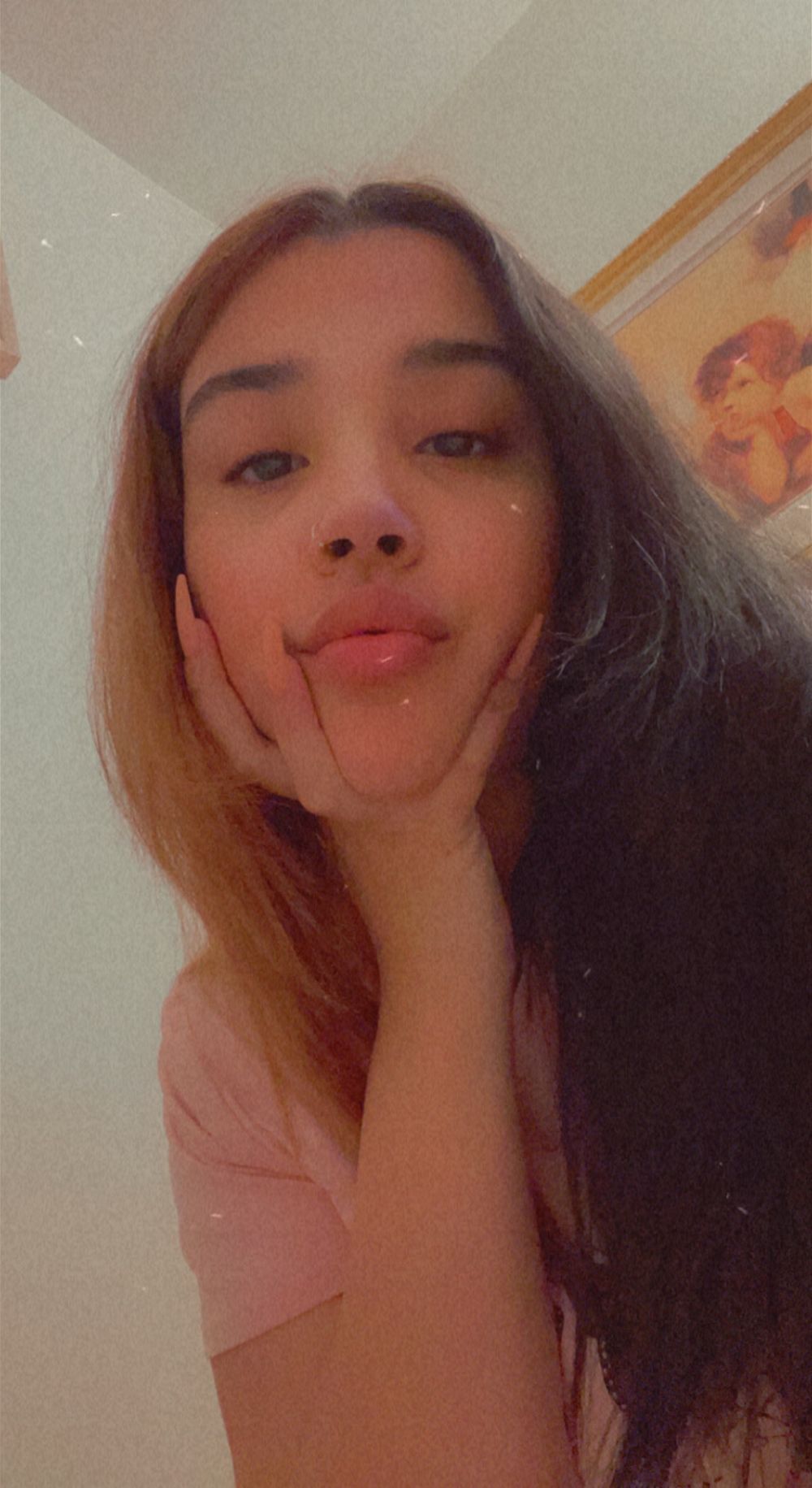 ohliviapope OnlyFans profile picture