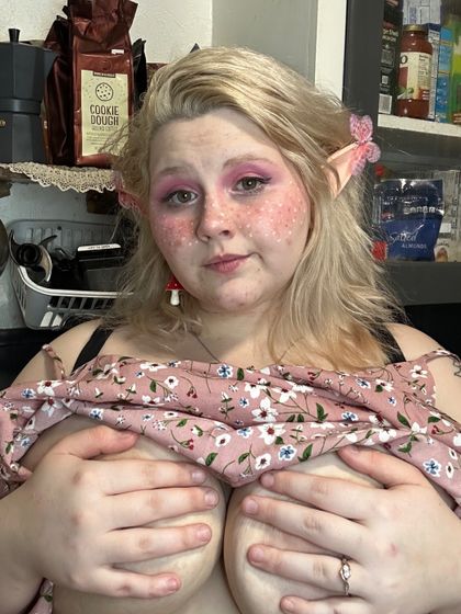 sevensilversins OnlyFans picture