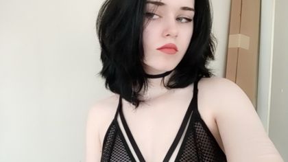 cuddle.snugbug OnlyFans picture