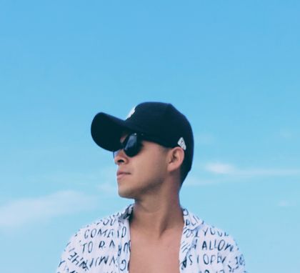 alangmd OnlyFans picture