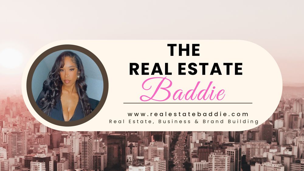 realestatebaddie OnlyFans profile picture
