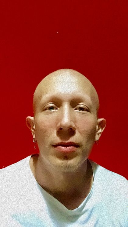 jortzavellaneda OnlyFans picture