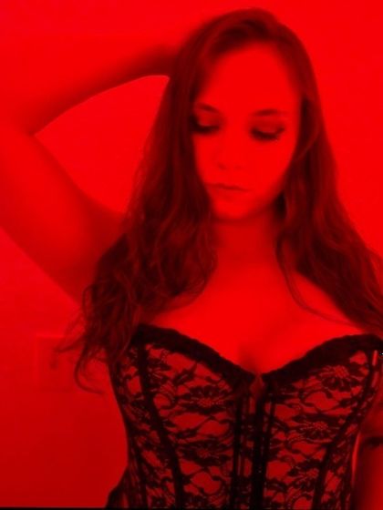 candycrush420 OnlyFans picture