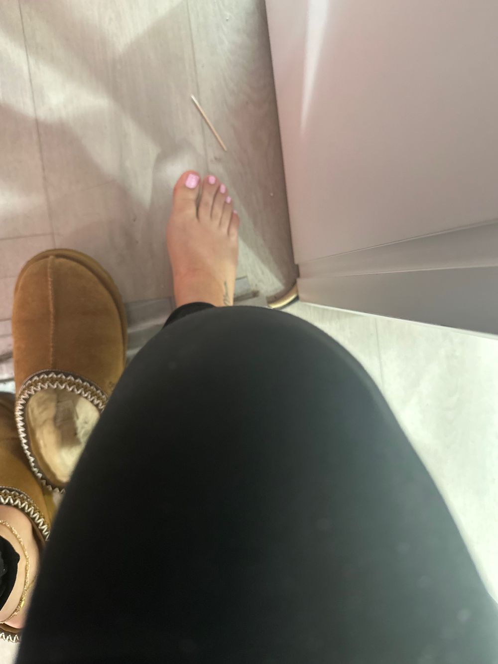 crystalkiki1 OnlyFans profile picture