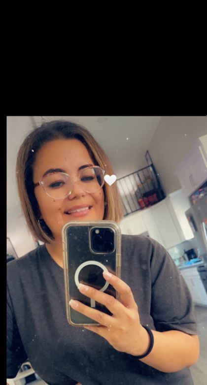 u234396400 OnlyFans picture