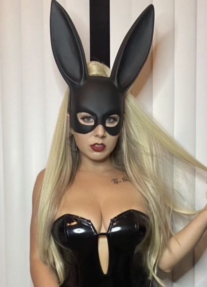 leahhloveexo OnlyFans picture
