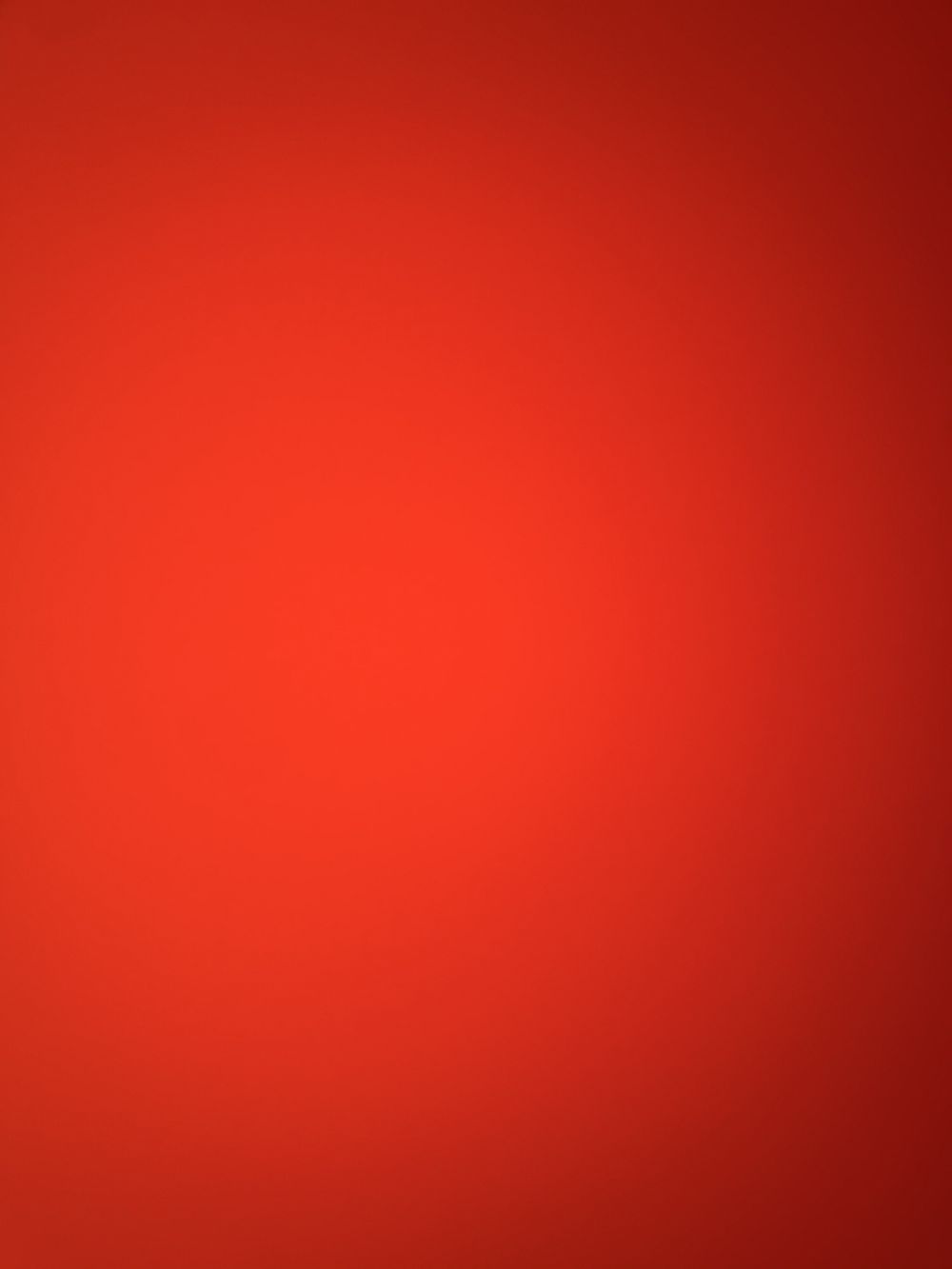 u67193231 OnlyFans profile picture