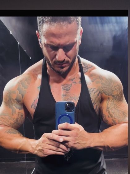 marcoallen OnlyFans picture