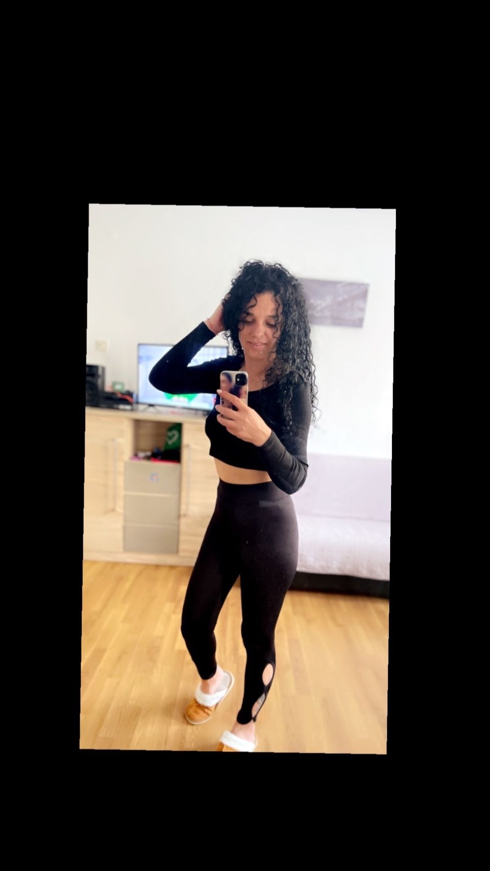 u315057855 OnlyFans profile picture