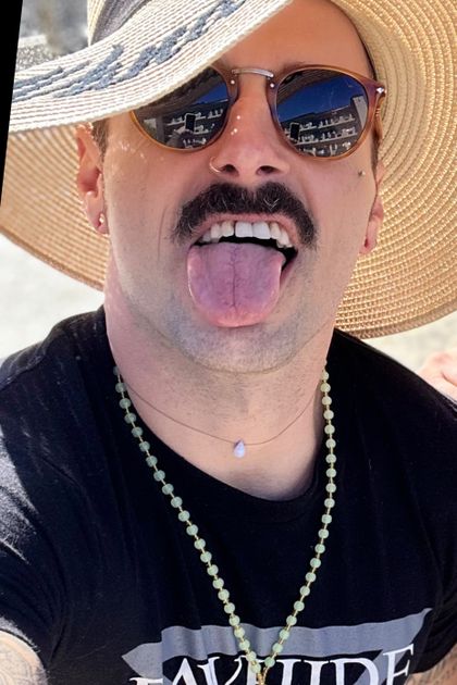 anotherheadlesstorso OnlyFans picture